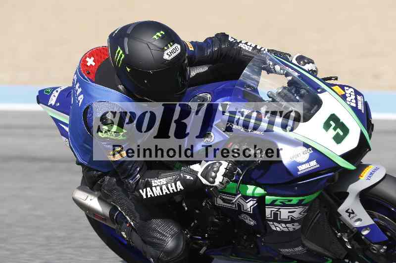 /Archiv-2025/01 24.-27.01.2025 Moto Center Thun Jerez/rot-red/3